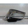 Aerateur tableau de bord avant droit CITROEN DS3 PHASE 1 d’occasion