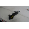 Cric FORD MONDEO d’occasion