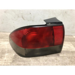 Feu arriere principal gauche (feux) SAAB 900 2 d’occasion