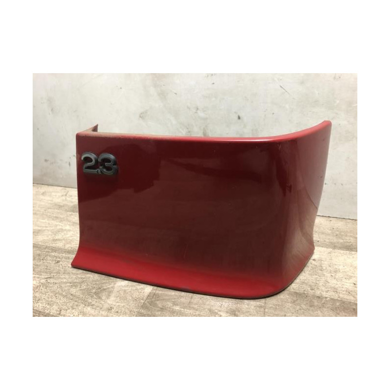 Enjoliveur de phare droit SAAB 900 2 d’occasion