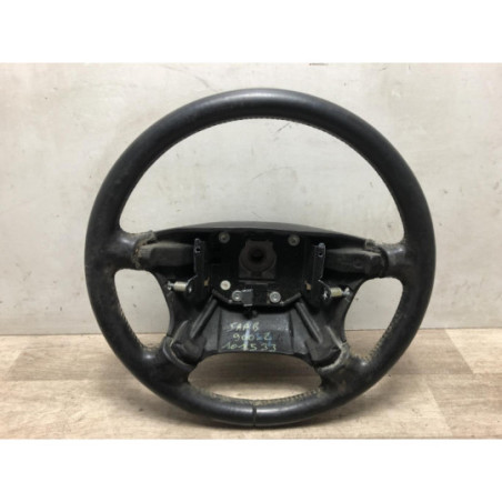 Volant SAAB 900 2 d’occasion