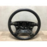 Volant SAAB 900 2 d’occasion