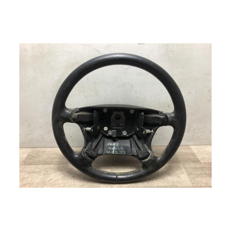 Volant SAAB 900 2 d’occasion