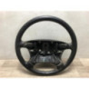Volant SAAB 900 2 d’occasion