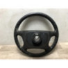 Volant SAAB 900 2 d’occasion