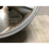 Jante NISSAN TERRANO 2 PHASE 2 d’occasion
