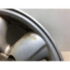 Jante NISSAN TERRANO 2 PHASE 2 d’occasion