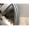 Jante NISSAN TERRANO 2 PHASE 2 d’occasion