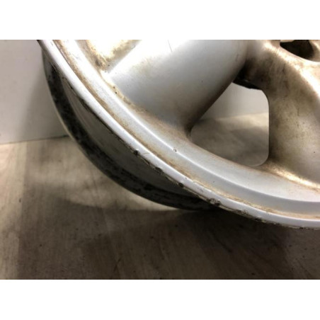 Jante NISSAN TERRANO 2 PHASE 2 d’occasion