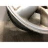 Jante NISSAN TERRANO 2 PHASE 2 d’occasion
