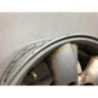 Jante NISSAN TERRANO 2 PHASE 2 d’occasion