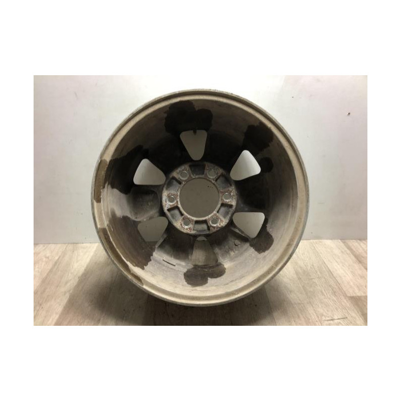Jante NISSAN TERRANO 2 PHASE 2 d’occasion