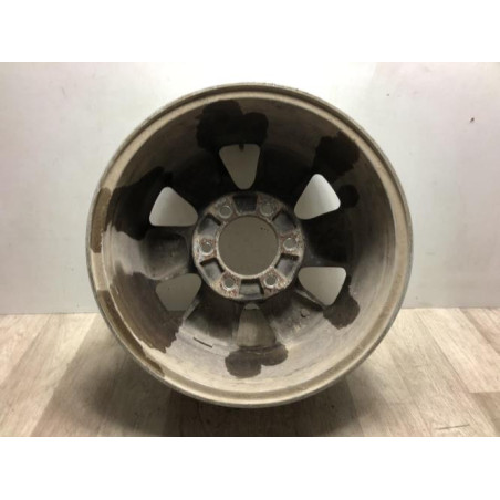 Jante NISSAN TERRANO 2 PHASE 2 d’occasion