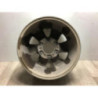 Jante NISSAN TERRANO 2 PHASE 2 d’occasion