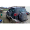 Jante NISSAN TERRANO 2 PHASE 2 d’occasion