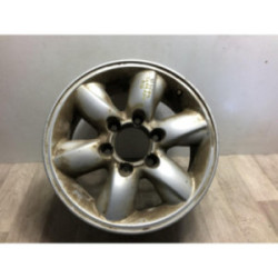 Jante NISSAN TERRANO 2 PHASE 2 d’occasion