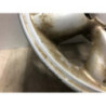 Jante NISSAN TERRANO 2 PHASE 2 d’occasion