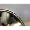 Jante NISSAN TERRANO 2 PHASE 2 d’occasion