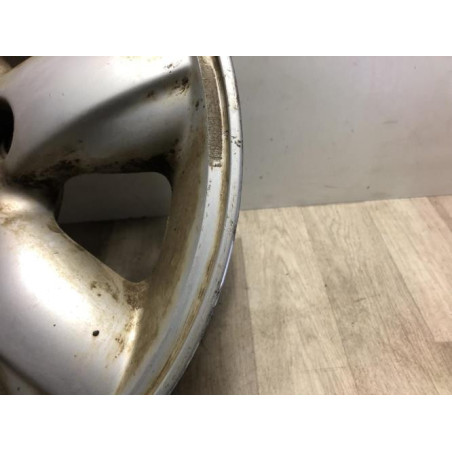 Jante NISSAN TERRANO 2 PHASE 2 d’occasion