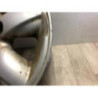 Jante NISSAN TERRANO 2 PHASE 2 d’occasion
