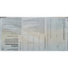 Jante NISSAN TERRANO 2 PHASE 2 d’occasion