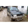 Jante NISSAN TERRANO 2 PHASE 2 d’occasion