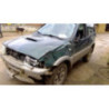 Jante NISSAN TERRANO 2 PHASE 2 d’occasion