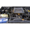 Jante NISSAN TERRANO 2 PHASE 2 d’occasion