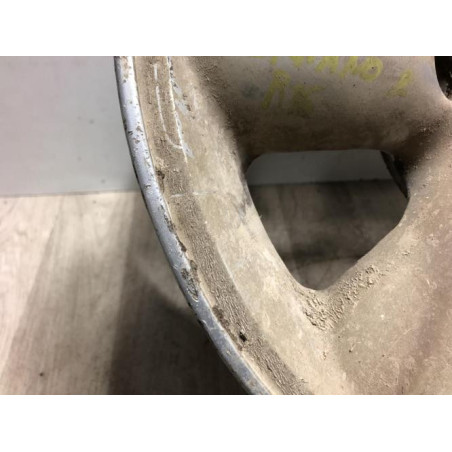 Jante NISSAN TERRANO 2 PHASE 2 d’occasion