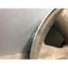 Jante NISSAN TERRANO 2 PHASE 2 d’occasion