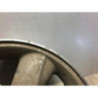 Jante NISSAN TERRANO 2 PHASE 2 d’occasion