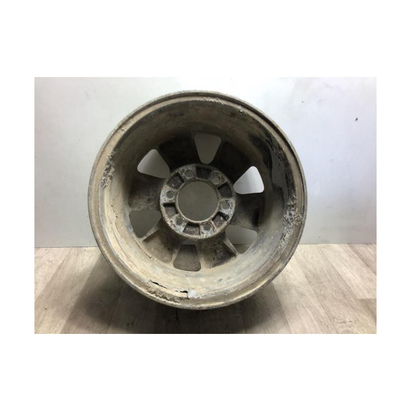 Jante NISSAN TERRANO 2 PHASE 2 d’occasion