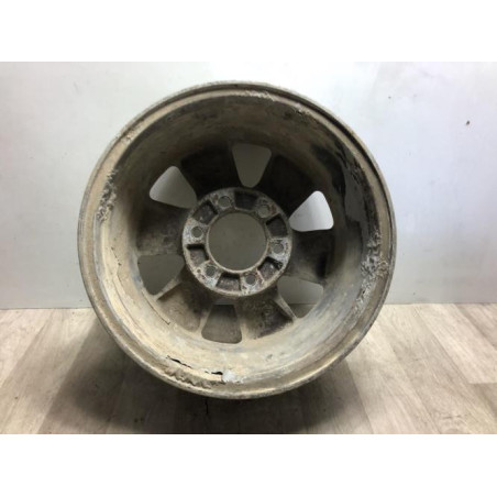 Jante NISSAN TERRANO 2 PHASE 2 d’occasion