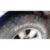 Jante NISSAN TERRANO 2 PHASE 2 d’occasion