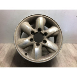 Jante NISSAN TERRANO 2 PHASE 2 d’occasion