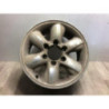 Jante NISSAN TERRANO 2 PHASE 2 d’occasion