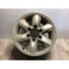 Jante NISSAN TERRANO 2 PHASE 2 d’occasion
