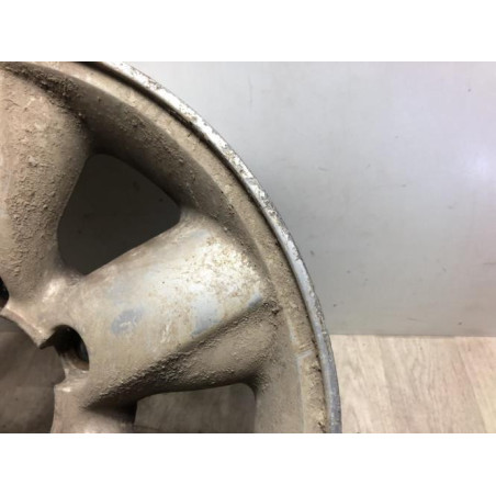 Jante NISSAN TERRANO 2 PHASE 2 d’occasion