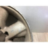 Jante NISSAN TERRANO 2 PHASE 2 d’occasion