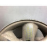 Jante NISSAN TERRANO 2 PHASE 2 d’occasion
