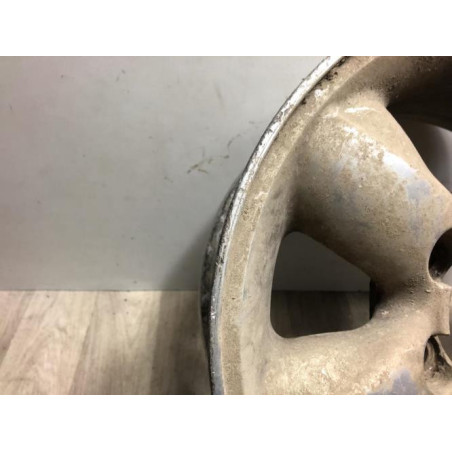 Jante NISSAN TERRANO 2 PHASE 2 d’occasion