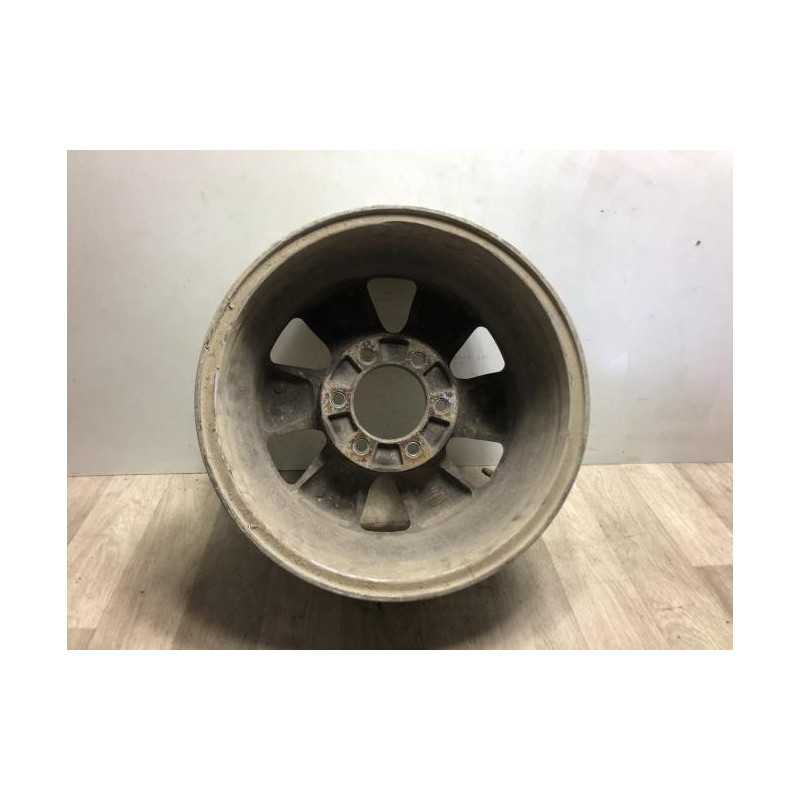 Jante NISSAN TERRANO 2 PHASE 2 d’occasion