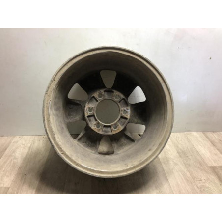 Jante NISSAN TERRANO 2 PHASE 2 d’occasion
