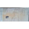 Jante NISSAN TERRANO 2 PHASE 2 d’occasion