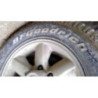 Jante NISSAN TERRANO 2 PHASE 2 d’occasion