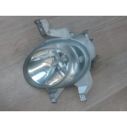 Anti brouillard droit (feux) PEUGEOT 206 d’occasion