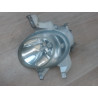 Anti brouillard droit (feux) PEUGEOT 206 d’occasion