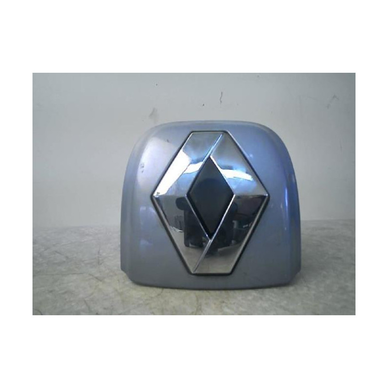 Actionneur serrure hayon RENAULT CLIO 2 PHASE 2 d’occasion