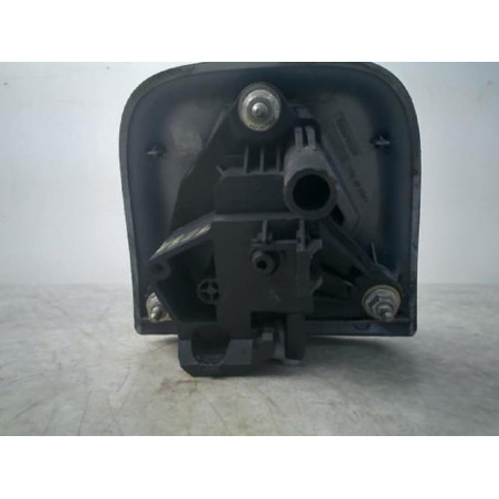 Actionneur serrure hayon RENAULT CLIO 2 PHASE 2 d’occasion