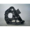 Support moteur gauche RENAULT CLIO 1 PHASE 1 d’occasion